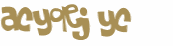 Desafio Captcha