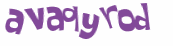 Wyzwanie captcha