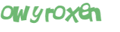 Prueba Captcha