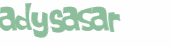Captcha-test