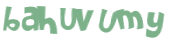 Captcha 챌린지