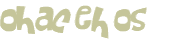 Desafio captcha