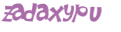 Captchafråga