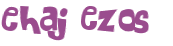 Prueba Captcha