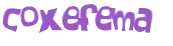 Sfida captcha