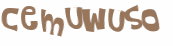 Wyzwanie captcha