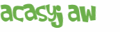 Desafio captcha