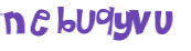 Sfida captcha