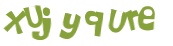 Captchafråga