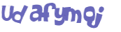 Wyzwanie captcha