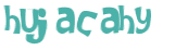 CAPTCHA-haaste