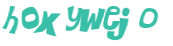 Captcha-test
