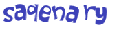 Captchafråga