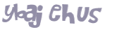 Sfida captcha