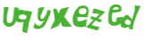 Captcha-udfordring