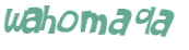 Captchafråga