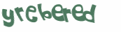 Desafio Captcha