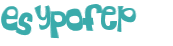 Captchafråga
