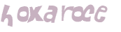 Captchafråga