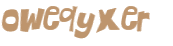 Captcha-udfordring