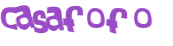 Captchafråga