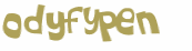 CAPTCHA-haaste