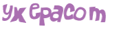 Captcha 챌린지