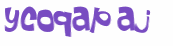 Desafio Captcha