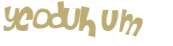 Desafio captcha