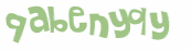 Desafio Captcha