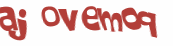 CAPTCHA-haaste