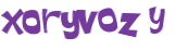 Prueba Captcha