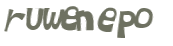 Captchafråga