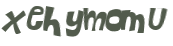 Captchafråga