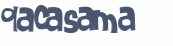 Captcha-test
