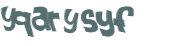 Captcha-test