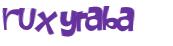 Captcha-Test