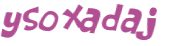 Prueba Captcha