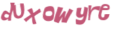Prueba Captcha