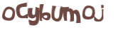 Desafio captcha