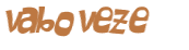 Sfida captcha