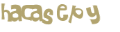 Captcha 챌린지
