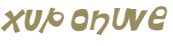 Captcha-udfordring