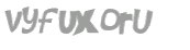 Проверка, что вы не робот