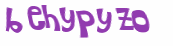 Captcha-test
