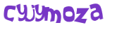 Captcha-test