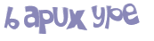 Prueba Captcha