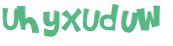 Prueba Captcha