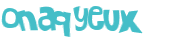 CAPTCHA-haaste