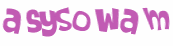 Captcha 챌린지